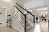 2261 Brookridge Trail - Photo 4