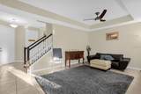 2261 Brookridge Trail - Photo 5