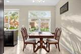 2261 Brookridge Trail - Photo 7