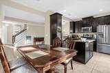 2261 Brookridge Trail - Photo 8