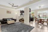 2261 Brookridge Trail - Photo 9