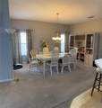1574 Derby Glen Drive - Photo 10