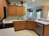 1574 Derby Glen Drive - Photo 12