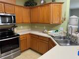 1574 Derby Glen Drive - Photo 13
