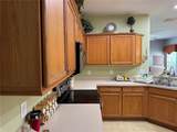 1574 Derby Glen Drive - Photo 16