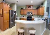 1574 Derby Glen Drive - Photo 18