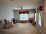 1574 Derby Glen Drive - Photo 19