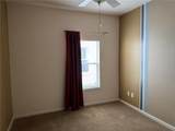 1574 Derby Glen Drive - Photo 20
