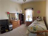 1574 Derby Glen Drive - Photo 21