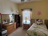 1574 Derby Glen Drive - Photo 22