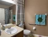 1574 Derby Glen Drive - Photo 24