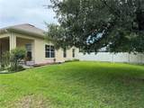 1574 Derby Glen Drive - Photo 25