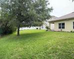 1574 Derby Glen Drive - Photo 28