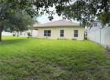 1574 Derby Glen Drive - Photo 30