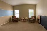 1574 Derby Glen Drive - Photo 4