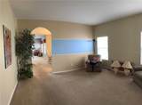 1574 Derby Glen Drive - Photo 5