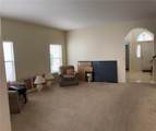 1574 Derby Glen Drive - Photo 6