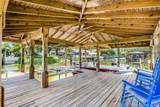 1811 Missouri Avenue - Photo 4
