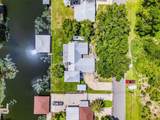 1811 Missouri Avenue - Photo 54