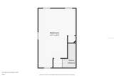 1811 Missouri Avenue - Photo 55