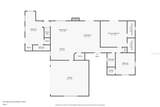 1811 Missouri Avenue - Photo 56