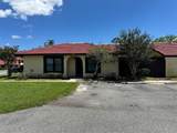 436 Hunter Circle - Photo 1