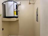 436 Hunter Circle - Photo 14