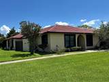 436 Hunter Circle - Photo 2