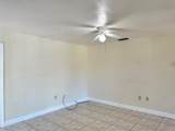 436 Hunter Circle - Photo 3