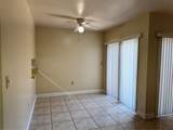 436 Hunter Circle - Photo 4