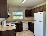 436 Hunter Circle - Photo 5