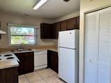 436 Hunter Circle - Photo 6