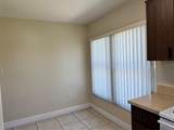 436 Hunter Circle - Photo 7