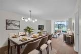 1967 Cormorant Court - Photo 1