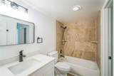 1967 Cormorant Court - Photo 12