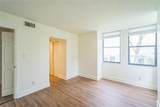 1967 Cormorant Court - Photo 13