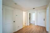 1967 Cormorant Court - Photo 16