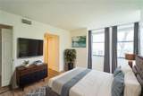 1967 Cormorant Court - Photo 2
