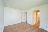 1967 Cormorant Court - Photo 21
