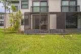 1967 Cormorant Court - Photo 25