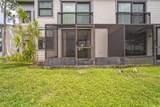 1967 Cormorant Court - Photo 26