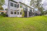 1967 Cormorant Court - Photo 29