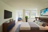 1967 Cormorant Court - Photo 3