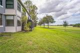 1967 Cormorant Court - Photo 30