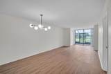 1967 Cormorant Court - Photo 4