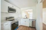 1967 Cormorant Court - Photo 8