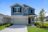 1142 Belle Isle Lane - Photo 1