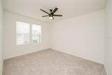 1142 Belle Isle Lane - Photo 10