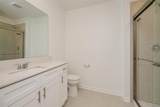 1142 Belle Isle Lane - Photo 11