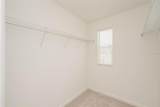 1142 Belle Isle Lane - Photo 12